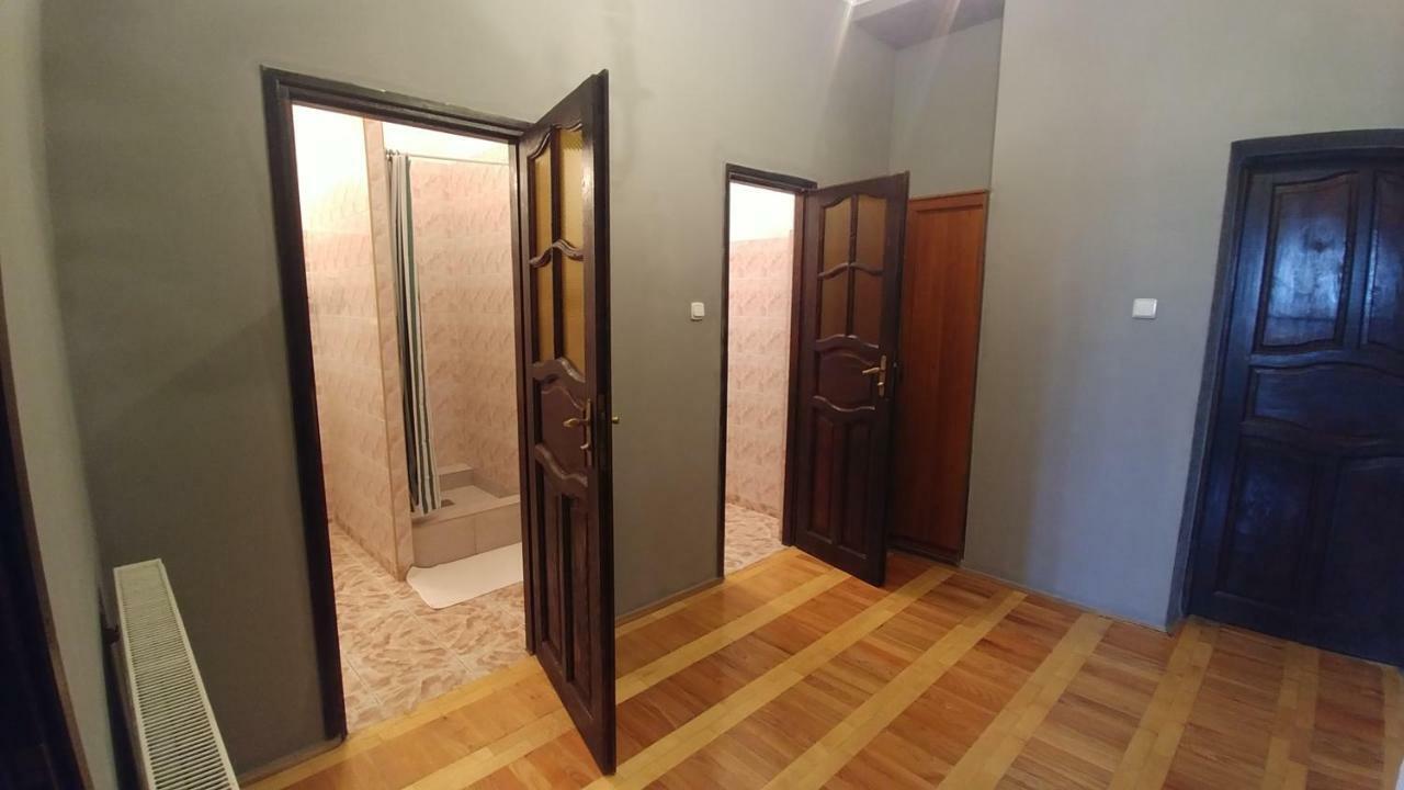 Palac W Czyzowie Szlacheckim Czyzow Szlachecki Rom bilde